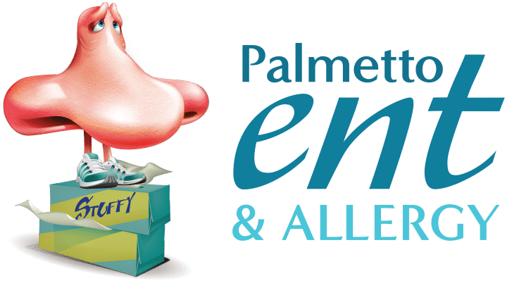 Palmetto ENT & Allergy